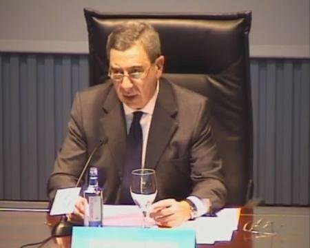 Inauguracion 